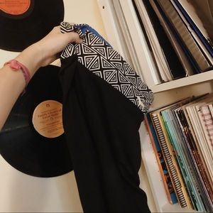 pink crop yoga pants | xsmall